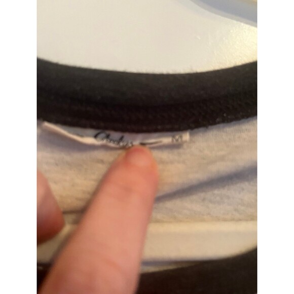 Cheeky’s Mama Bear Top - Picture 2 of 3